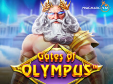 Müslüm gürses in hayatı. Betingo - jackpot online.79